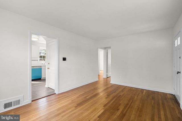 10110 MCKENNEY AVE, Silver Spring, MD 20902