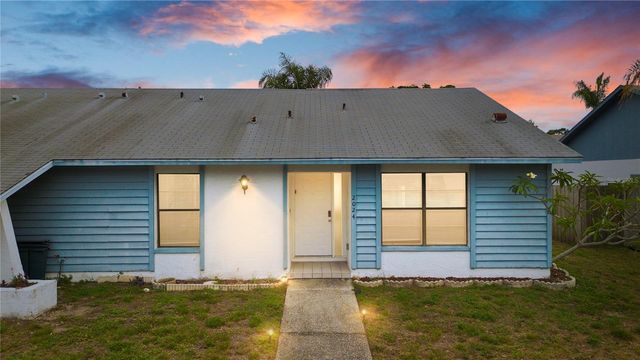 2024 SHEFFIELD COURT, Oldsmar, FL 34677