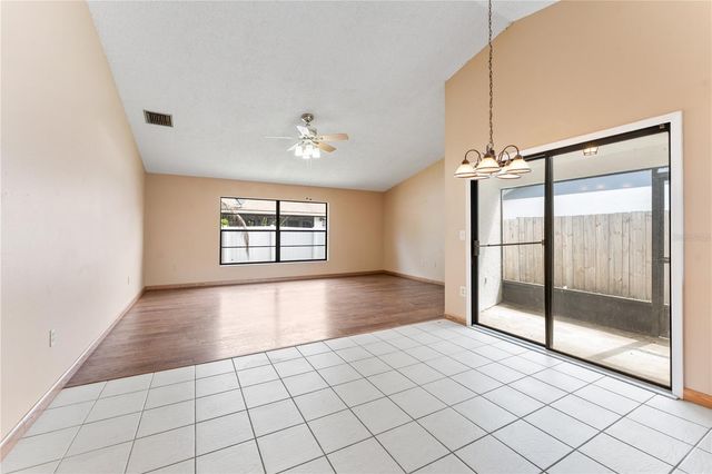 2024 SHEFFIELD COURT, Oldsmar, FL 34677