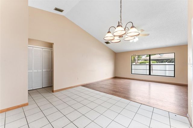 2024 SHEFFIELD COURT, Oldsmar, FL 34677