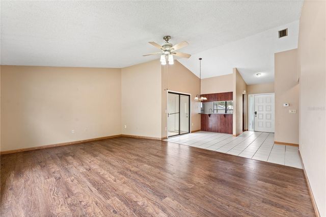 2024 SHEFFIELD COURT, Oldsmar, FL 34677
