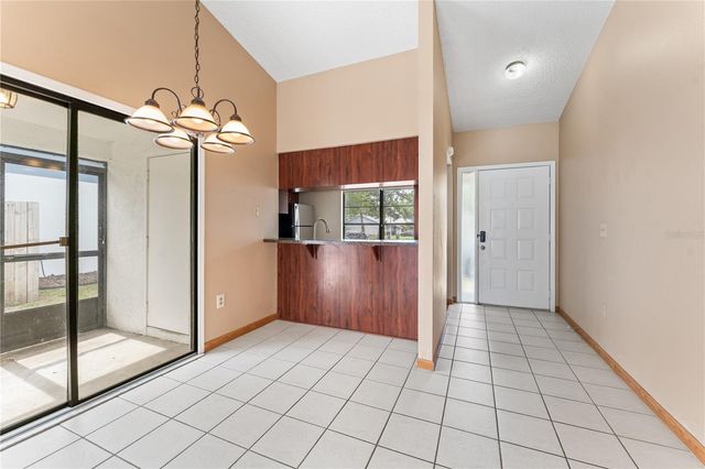 2024 SHEFFIELD COURT, Oldsmar, FL 34677