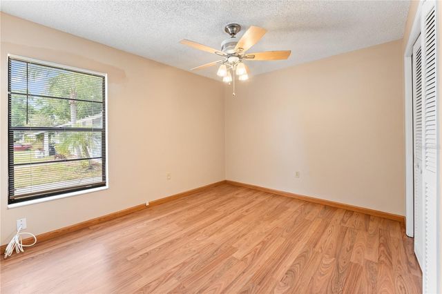 2024 SHEFFIELD COURT, Oldsmar, FL 34677
