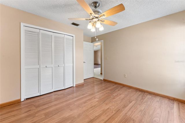 2024 SHEFFIELD COURT, Oldsmar, FL 34677