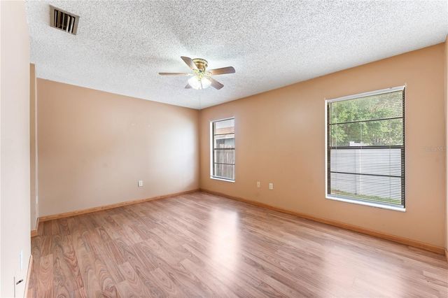 2024 SHEFFIELD COURT, Oldsmar, FL 34677