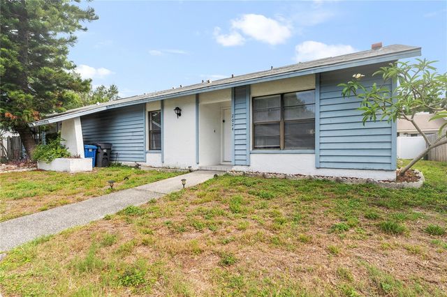 2024 SHEFFIELD COURT, Oldsmar, FL 34677