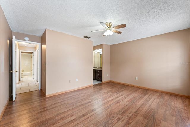 2024 SHEFFIELD COURT, Oldsmar, FL 34677