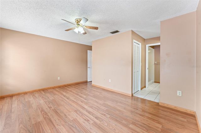 2024 SHEFFIELD COURT, Oldsmar, FL 34677