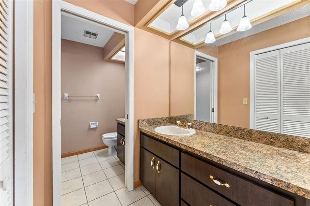 2024 SHEFFIELD COURT, Oldsmar, FL 34677