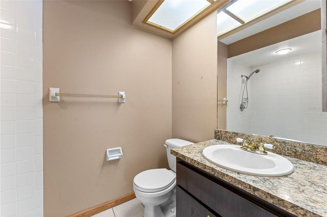 2024 SHEFFIELD COURT, Oldsmar, FL 34677