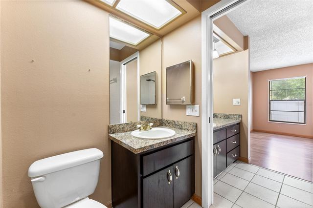 2024 SHEFFIELD COURT, Oldsmar, FL 34677