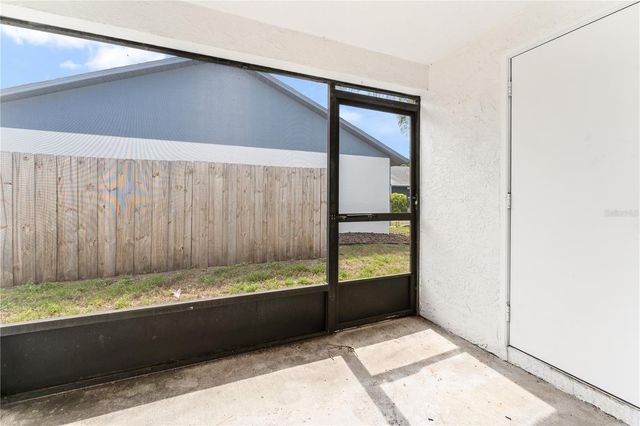 2024 SHEFFIELD COURT, Oldsmar, FL 34677