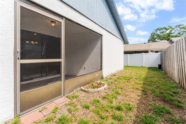 2024 SHEFFIELD COURT, Oldsmar, FL 34677