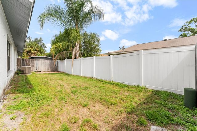 2024 SHEFFIELD COURT, Oldsmar, FL 34677