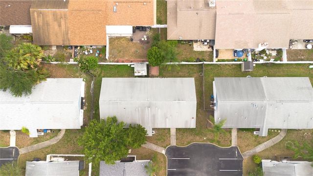 2024 SHEFFIELD COURT, Oldsmar, FL 34677