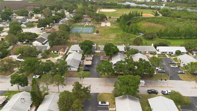 2024 SHEFFIELD COURT, Oldsmar, FL 34677