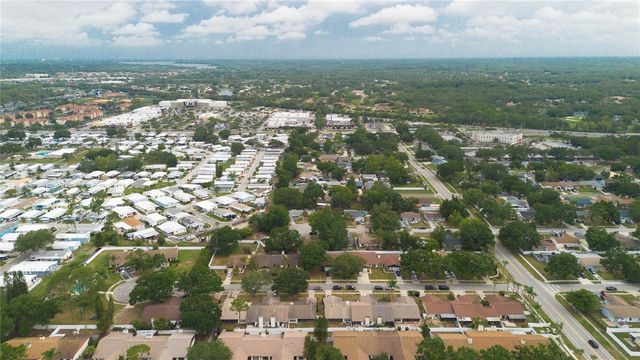 2024 SHEFFIELD COURT, Oldsmar, FL 34677