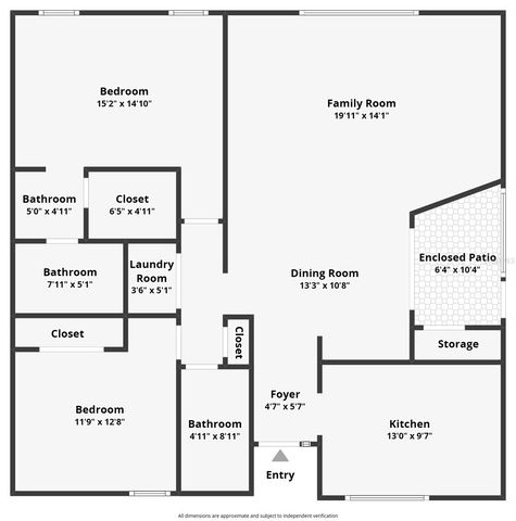 2024 SHEFFIELD COURT, Oldsmar, FL 34677