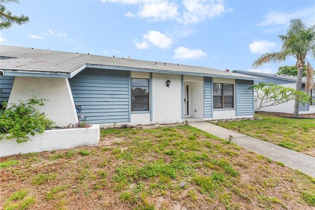 2024 SHEFFIELD COURT, Oldsmar, FL 34677