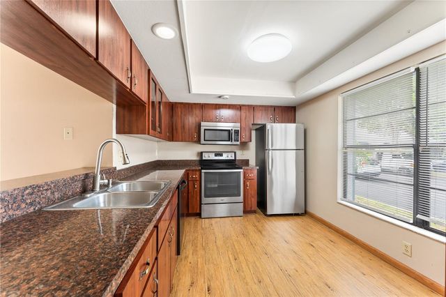 2024 SHEFFIELD COURT, Oldsmar, FL 34677