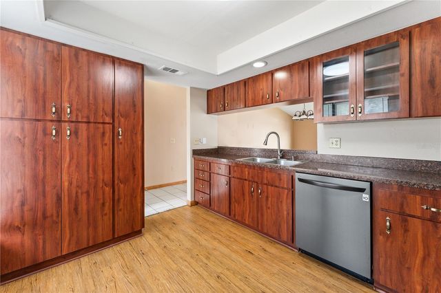 2024 SHEFFIELD COURT, Oldsmar, FL 34677