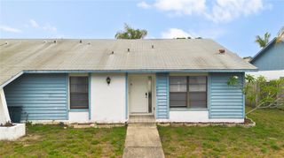 2024 SHEFFIELD COURT, Oldsmar, FL 34677