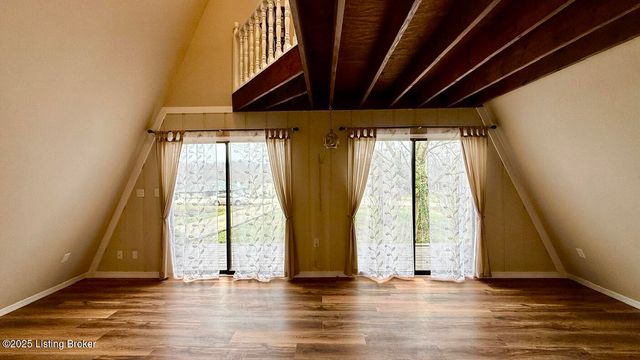 124 Wingate Road Rd, Brandenburg, KY 40108