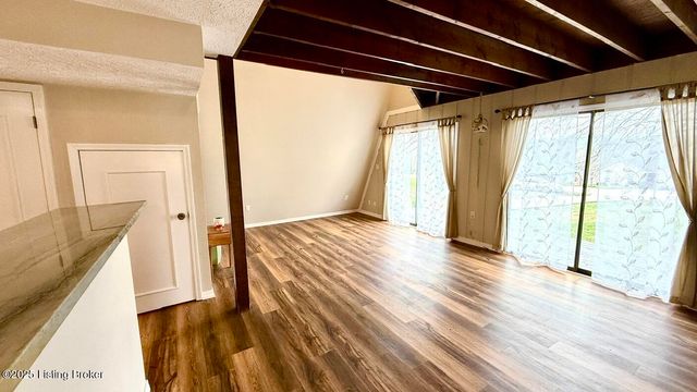 124 Wingate Road Rd, Brandenburg, KY 40108