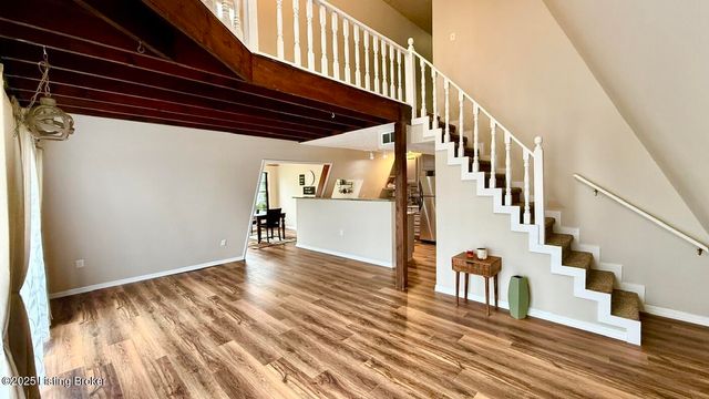 124 Wingate Road Rd, Brandenburg, KY 40108