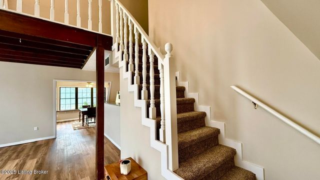 124 Wingate Road Rd, Brandenburg, KY 40108