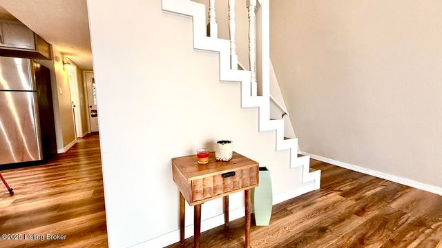 124 Wingate Road Rd, Brandenburg, KY 40108