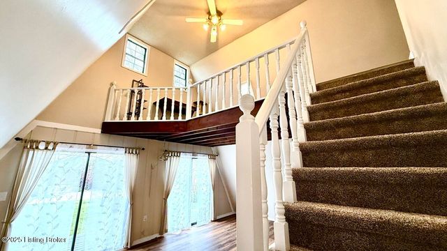 124 Wingate Road Rd, Brandenburg, KY 40108