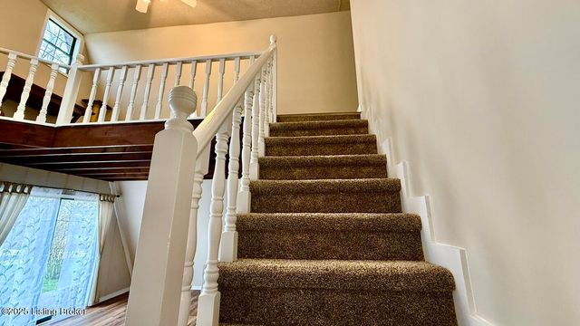 124 Wingate Road Rd, Brandenburg, KY 40108