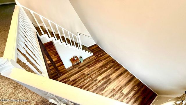 124 Wingate Road Rd, Brandenburg, KY 40108