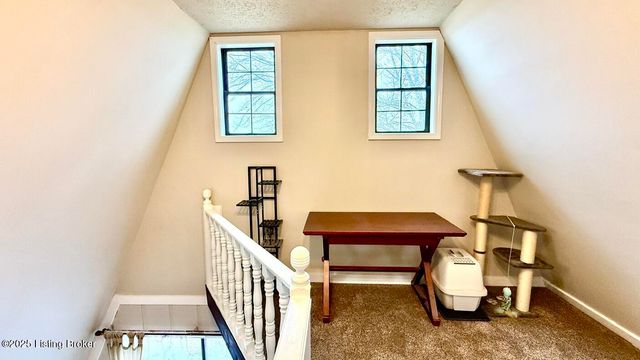 124 Wingate Road Rd, Brandenburg, KY 40108