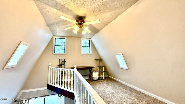 124 Wingate Road Rd, Brandenburg, KY 40108