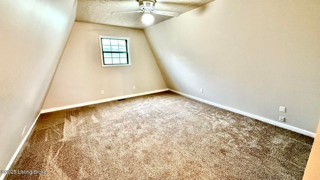 124 Wingate Road Rd, Brandenburg, KY 40108