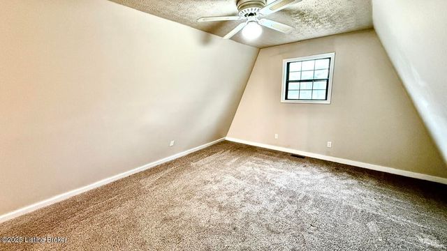 124 Wingate Road Rd, Brandenburg, KY 40108