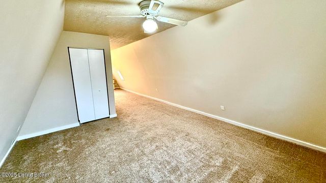 124 Wingate Road Rd, Brandenburg, KY 40108