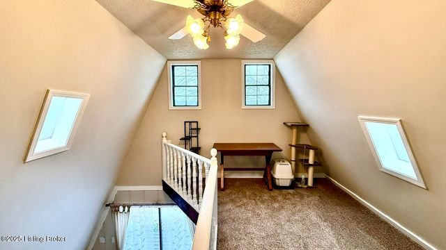 124 Wingate Road Rd, Brandenburg, KY 40108