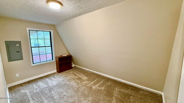 124 Wingate Road Rd, Brandenburg, KY 40108