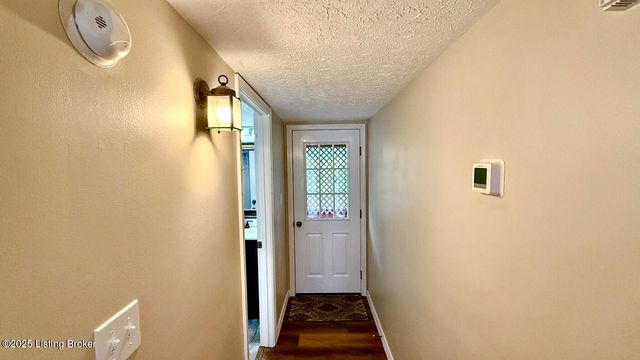 124 Wingate Road Rd, Brandenburg, KY 40108