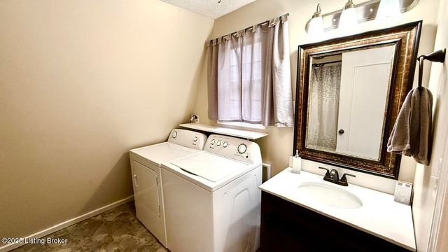 124 Wingate Road Rd, Brandenburg, KY 40108