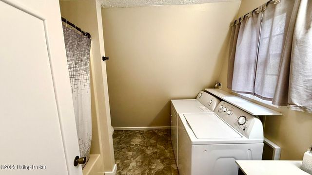 124 Wingate Road Rd, Brandenburg, KY 40108