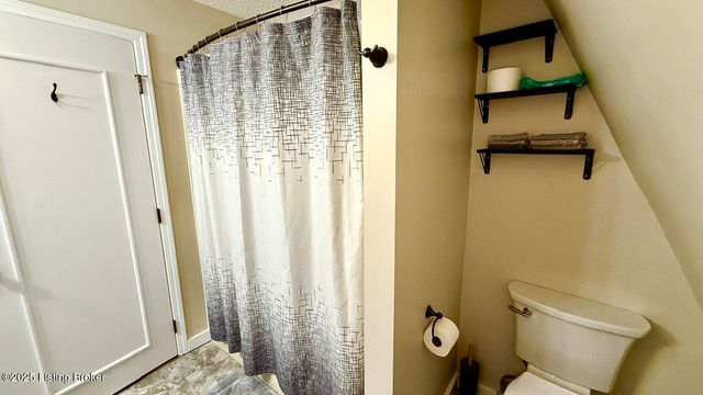 124 Wingate Road Rd, Brandenburg, KY 40108