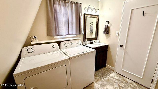 124 Wingate Road Rd, Brandenburg, KY 40108