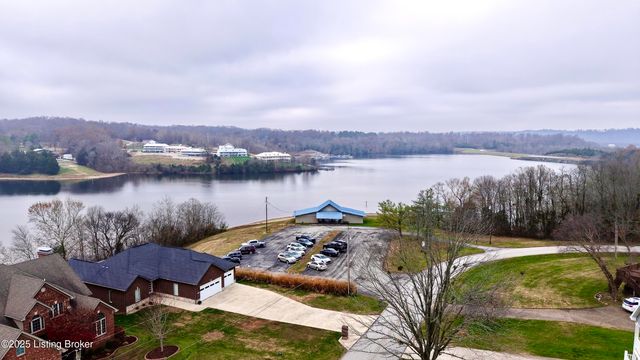 124 Wingate Road Rd, Brandenburg, KY 40108