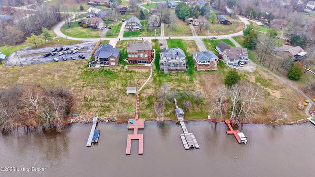 124 Wingate Road Rd, Brandenburg, KY 40108