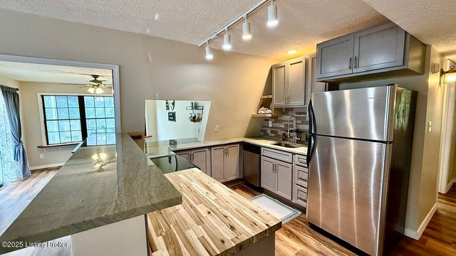 124 Wingate Road Rd, Brandenburg, KY 40108