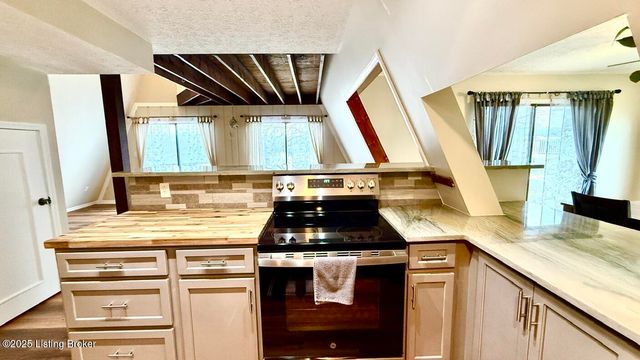 124 Wingate Road Rd, Brandenburg, KY 40108